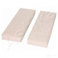 Салонный фильтр ASHIKA QL Z6Q 21-H0-H016 8052553186795 1222117985 - Изображение 2