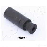 Пыльник амортизатора ASHIKA 2126494 GOM-2677 1ETKXW 1 8052553109350