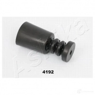 Пыльник амортизатора ASHIKA GOM-4192 QMG6E TP 2126965 8052553113104
