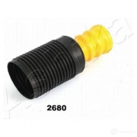 Пыльник амортизатора ASHIKA 2126498 FI1K6S Y 8052553109442 GOM-2680