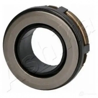 Выжимной подшипник ASHIKA LW RDA 90-03-316 2123584 8033001503982 - Изображение 2