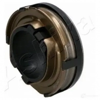 Выжимной подшипник ASHIKA LW RDA 90-03-316 2123584 8033001503982 - Изображение 3