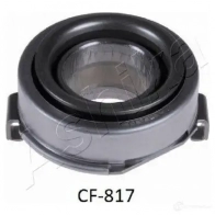 Выжимной подшипник ASHIKA 90-08-817 6XNV WC Suzuki Jimny (JB, SN) 1 Внедорожник 1.5 DDiS 4x4 86 л.с. 2005 – 2025 8033001265958