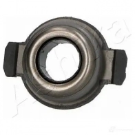Выжимной подшипник ASHIKA 8033001264616 Nissan Micra (K11) 2 1992 – 2002 90-01-123 Z82P 3O