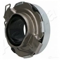 Выжимной подшипник ASHIKA O3 BK6 2123545 90-02-223 8033001264999 - Изображение 3