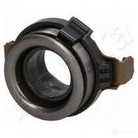 Выжимной подшипник ASHIKA T 76HY 2123684 8033001264357 90-0K-005 - Изображение 2