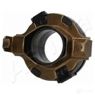 Выжимной подшипник ASHIKA T 76HY 2123684 8033001264357 90-0K-005 - Изображение 4