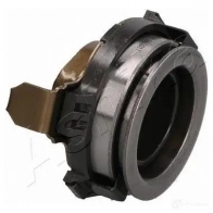 Выжимной подшипник ASHIKA T 76HY 2123684 8033001264357 90-0K-005 - Изображение 5