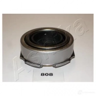 Выжимной подшипник ASHIKA 90-08-808 DG5N W Suzuki Jimny 8033001265927