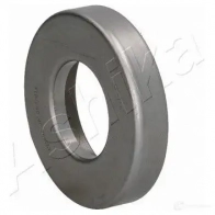 Выжимной подшипник ASHIKA 8LTT HK 8033001433098 90-01-116 2123503 - Изображение 3