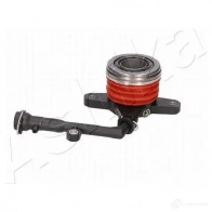 Выжимной подшипник ASHIKA 1222226051 90-00-014 8052553128832 W KH2ONJ