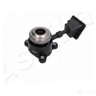 Выжимной подшипник ASHIKA ATRB4 0Q 8052553168371 90-PE-PE01 2123723 - Изображение 3