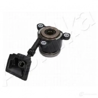 Выжимной подшипник ASHIKA ATRB4 0Q 8052553168371 90-PE-PE01 2123723 - Изображение 4