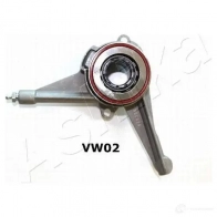 Выжимной подшипник ASHIKA F2I8 H 2123728 8052553168524 90-VW-VW02 - Изображение 2