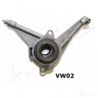 Выжимной подшипник ASHIKA F2I8 H 2123728 8052553168524 90-VW-VW02 - Изображение 3