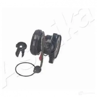 Выжимной подшипник ASHIKA 8F18H C 8052553168227 90-OP-OP02 2123719 - Изображение 3