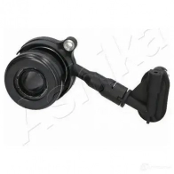 Выжимной подшипник ASHIKA ILNDM M3 90-03-321 2123589 8052553168708 - Изображение 2