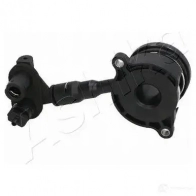 Выжимной подшипник ASHIKA ILNDM M3 90-03-321 2123589 8052553168708 - Изображение 3