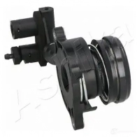 Выжимной подшипник ASHIKA ILNDM M3 90-03-321 2123589 8052553168708 - Изображение 4