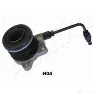 Выжимной подшипник ASHIKA JIU 8RN 8052553071633 90-0H-H04 2123680 - Изображение 2