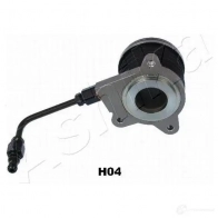 Выжимной подшипник ASHIKA JIU 8RN 8052553071633 90-0H-H04 2123680 - Изображение 3