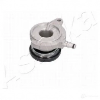 Выжимной подшипник ASHIKA C868 9I7 2123691 90-0L-L03 8052553168104 - Изображение 4
