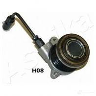 Выжимной подшипник ASHIKA 8033001315776 90-0H-H08 2123681 RB W49 - Изображение 2