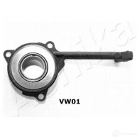 Выжимной подшипник ASHIKA NNFSQ8 W 8052553168494 90-VW-VW01 2123727 - Изображение 2
