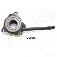 Выжимной подшипник ASHIKA NNFSQ8 W 8052553168494 90-VW-VW01 2123727 - Изображение 3