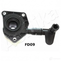 Выжимной подшипник ASHIKA VQBQBG T 8052553168012 90-FD-FD09 2123713 - Изображение 3