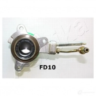 Выжимной подшипник ASHIKA 90-FD-FD10 Q P5ZAE5 8052553168043 2123714 - Изображение 3