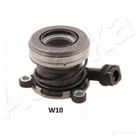Выжимной подшипник ASHIKA Z1 XJC 8033001834871 90-0W-W10 2123704 - Изображение 2