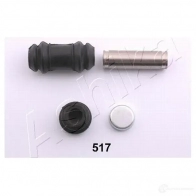 Ремкомплект суппорта ASHIKA 2109617 7PF2E HB 8033001878813 136-05-517