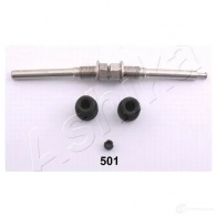 Ремкомплект суппорта ASHIKA 136-05-501 Mitsubishi Pajero 8033001878783 7 HGKY2U