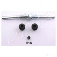 Ремкомплект суппорта ASHIKA 8033001878844 BV3Q JK 136-05-518 Mitsubishi L200
