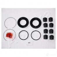 Ремкомплект суппорта ASHIKA 8033001877250 2107575 120-02-219 DYN2T P