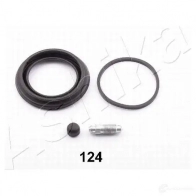 Ремкомплект суппорта ASHIKA 8033001881189 120-01-124 2107559 ZJ 8V4M