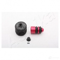Ремкомплект рабочего цилиндра сцепления ASHIKA 124-206 Z PI4R5I 8033001466614 2107844