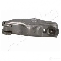 Коромысло клапана двигателя ASHIKA 17KI 001 2110552 17KI001 J6U9Y - Изображение 2