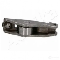 Коромысло клапана двигателя ASHIKA 17KI 001 2110552 17KI001 J6U9Y - Изображение 3
