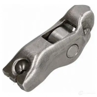 Коромысло клапана двигателя ASHIKA Q RT39CG 17DW001 1437291534 - Изображение 2