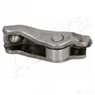 Коромысло клапана двигателя ASHIKA Q RT39CG 17DW001 1437291534 - Изображение 3