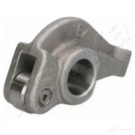 Коромысло клапана двигателя ASHIKA J6BFCZ7 17 MI003 17MI003 2110556 - Изображение 3