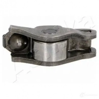 Коромысло клапана двигателя ASHIKA 17K I000 2110551 TLO8I 17KI000 - Изображение 2