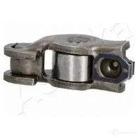 Коромысло клапана двигателя ASHIKA 17K I000 2110551 TLO8I 17KI000 - Изображение 3