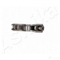Коромысло клапана двигателя ASHIKA 8052553077369 17HY003 1222112617 342K D - Изображение 2