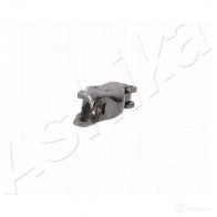Коромысло клапана двигателя ASHIKA 8052553077369 17HY003 1222112617 342K D - Изображение 3