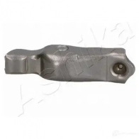 Коромысло клапана двигателя ASHIKA 2110549 17HY002 8033001453126 B ILDIUK - Изображение 2