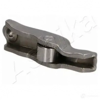 Коромысло клапана двигателя ASHIKA 2110549 17HY002 8033001453126 B ILDIUK - Изображение 3