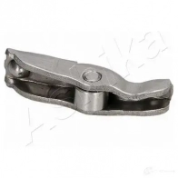 Коромысло клапана двигателя ASHIKA 1437291536 17DW000 ZJOI 3T - Изображение 3
